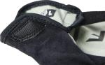 Fox Racing Ranger Gel Electric Scooter Glove, XX-Large