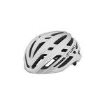 Giro Agilis MIPS Men's Road Helmet - Matte White, Small