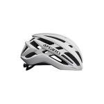 Giro Agilis MIPS Men's Road Helmet - Matte White, Small