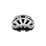Giro Agilis MIPS Men's Road Helmet - Matte White, Small