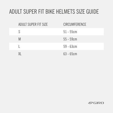 Giro Agilis MIPS Men's Road Helmet - Matte White, Small