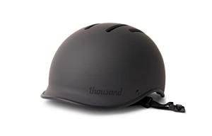 Thousand Adult Bike Helmet Retro Low Profile