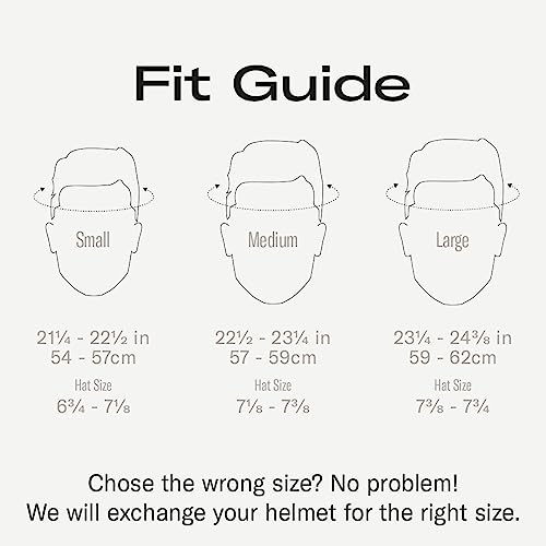 Thousand Adult Bike Helmet Retro Low Profile