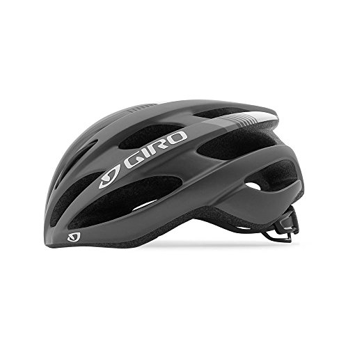 Electric Scooter Helmet - Universal Adult (54-61 cm), Titanium/White