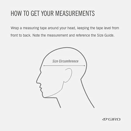 Giro Mountain Cycling Helmet - Matte Grey, Universal Adult