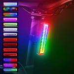 Upgraded Electric Scooter LED Tail Light