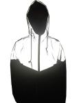 Reflective Cycling Jacket for Men, Asian XXL/US L, Grey