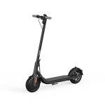 Segway Ninebot F25 Electric Kick Scooter - Dark Grey