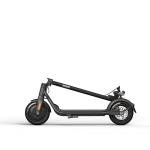 Segway Ninebot F25 Electric Kick Scooter - Dark Grey