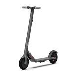 Segway Ninebot E22 E45 Electric Kick Scooter