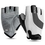 Kadacha Anti-Slip Shock Absorbing Cycling Gloves - Unisex