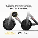 Segway Ninebot E22 E45 Electric Kick Scooter