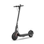 Segway Ninebot F25 Electric Kick Scooter - Dark Grey