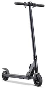 Schwinn Tone 3 Electric Scooter for Adults and Youth