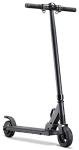 Schwinn Tone 3 Electric Scooter for Adults and Youth