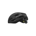 Giro Isode MIPS Adult Cycling Helmet - Matte Black