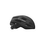 Giro Isode MIPS Adult Cycling Helmet - Matte Black