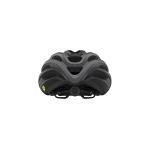 Giro Isode MIPS Adult Cycling Helmet - Matte Black
