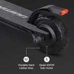 Schwinn Tone 3 Electric Scooter for Adults and Youth