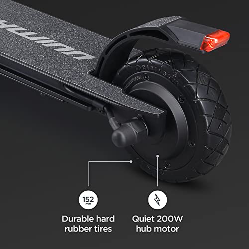 Schwinn Tone 3 Electric Scooter for Adults and Youth