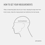 Giro Isode MIPS Adult Cycling Helmet - Matte Black