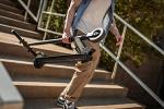Schwinn Tone 3 Electric Scooter for Adults and Youth