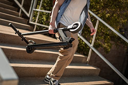 Schwinn Tone 3 Electric Scooter for Adults and Youth