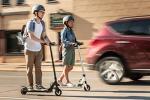 Schwinn Tone 3 Electric Scooter for Adults and Youth