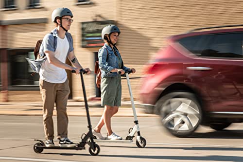Schwinn Tone 3 Electric Scooter for Adults and Youth
