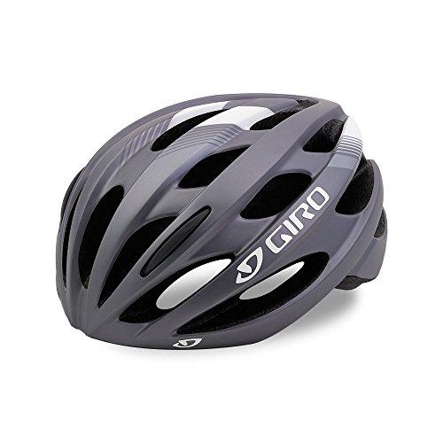 Helmets
