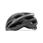 Giro Trinity Electric Scooter Helmet - Matte Titanium/White