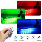 LED Light Strip for Electric Scooters