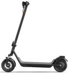 NIU Adult Electric Scooter - 600W, 18-Mile Range