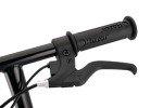 Razor E100 Glow Electric Scooter for Kids