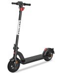 Gotrax G4 Electric Scooter with 10" Pneumatic Tires