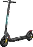 Gotrax XR Elite Max Electric Scooter - 20 Miles Range