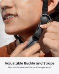OutdoorMaster Multi-Sport Helmet for Kids and Adults