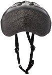 Bell Adult Reflex Helmet in Dark Titanium