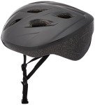 Bell Adult Reflex Helmet in Dark Titanium