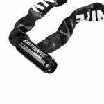 Kryptonite Ant Keeper 785 Integrated Lock 32