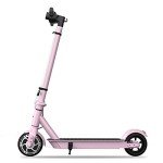 Hiboy 350W Foldable Electric Scooter for Teens