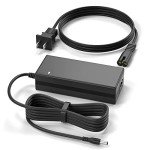 42V 2A Charger for GOTRAX Electric Scooters