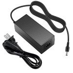 42V 2A Charger for GOTRAX Electric Scooters