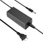 42V 2A Charger for GOTRAX Electric Scooters