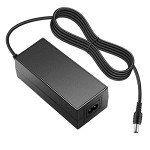 42V 2A Charger for GOTRAX Electric Scooters