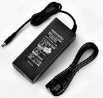 42V 2A Electric Scooter Charger for Gotrax