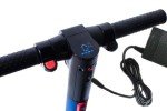 42V 2A Electric Scooter Charger for Gotrax
