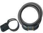 Master Lock 8122D 6ft Cable Bike Lock