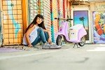 Razor Pocket Mod Betty Euro-Style Electric Scooter