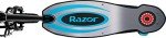 Razor Power Core E100 Electric Scooter - Blue